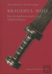Kragehul Mose