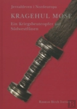 Bertrand.pt - Kragehul Mose