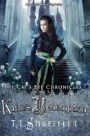 Krait'S Redemption