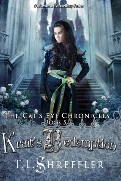Bertrand.pt - Krait'S Redemption