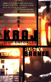 Kraj The Enforcer