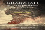 Krakatau