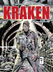Kraken