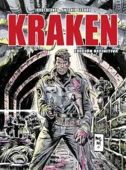 Bertrand.pt - Kraken
