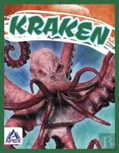 Kraken