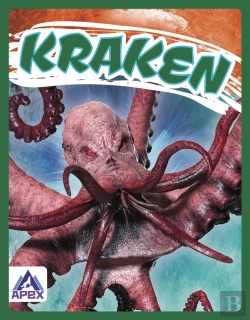Bertrand.pt - Kraken