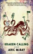 Kraken Calling