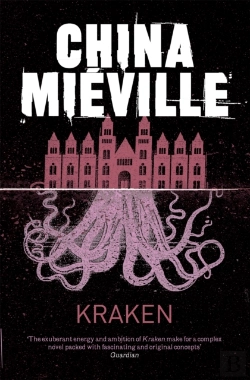 Bertrand.pt - Kraken