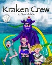 Kraken Crew