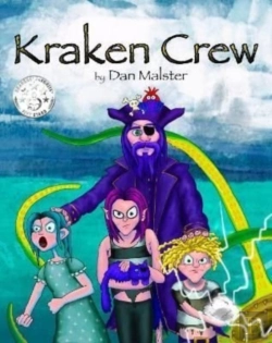 Bertrand.pt - Kraken Crew