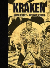 Kraken