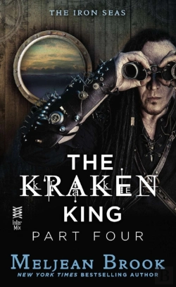 Bertrand.pt - Kraken King Part Iv