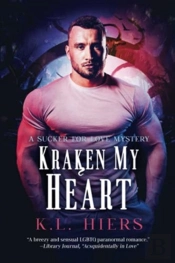 Kraken My Heart