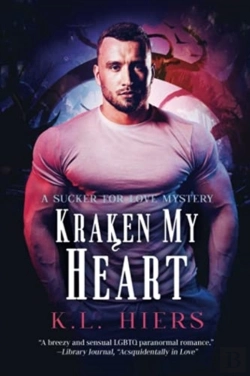 Bertrand.pt - Kraken My Heart