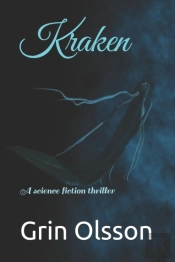 Kraken