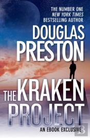 Kraken Project
