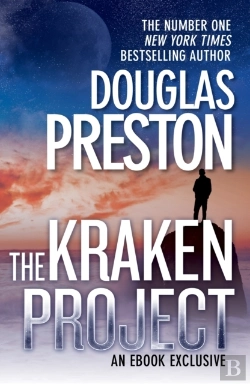 Bertrand.pt - Kraken Project