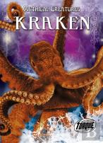 Kraken
