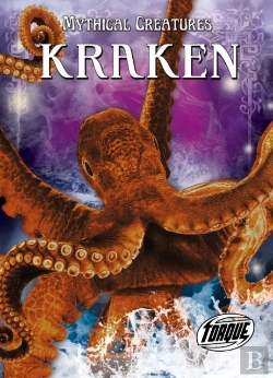 Bertrand.pt - Kraken