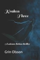 Kraken Three