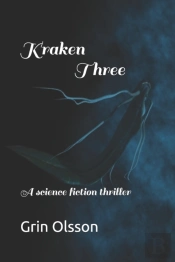 Kraken Three