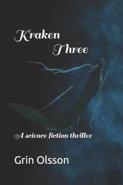 Bertrand.pt - Kraken Three