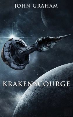 Bertrand.pt - Krakenscourge