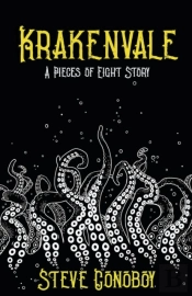 Krakenvale