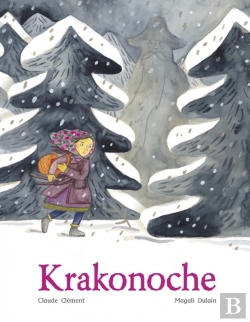 Bertrand.pt - Krakonoche