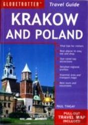 Krakow And Poland