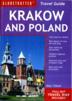 Bertrand.pt - Krakow And Poland