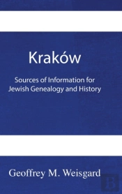 Krakow