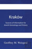 Krakow