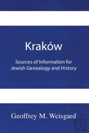 Krakow