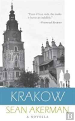 Bertrand.pt - Krakow