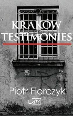 Bertrand.pt - Krakow Testimonies