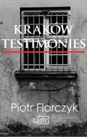 Krakow Testimonies