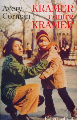 Bertrand.pt - Kramer Contre Kramer - Ne