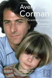Kramer Contre Kramer - Pavillons Poche Ne