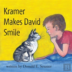 Bertrand.pt - Kramer Makes David Smile