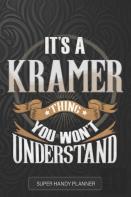 Kramer