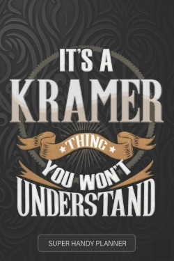 Bertrand.pt - Kramer