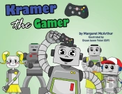 Kramer The Gamer