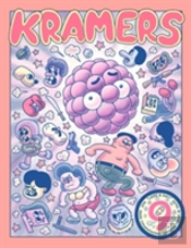 Kramers Ergot 9