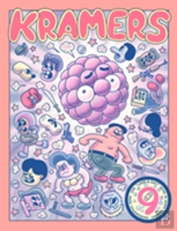 Bertrand.pt - Kramers Ergot 9
