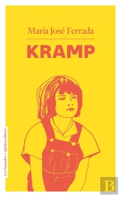 Kramp