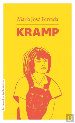 Bertrand.pt - Kramp