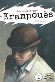Krampouès