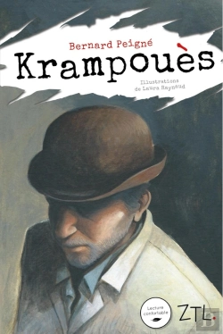 Bertrand.pt - Krampouès