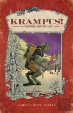 Krampus